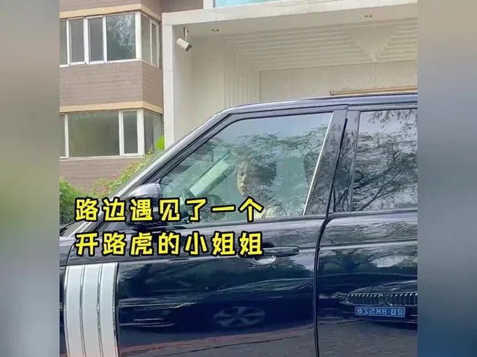 图片1