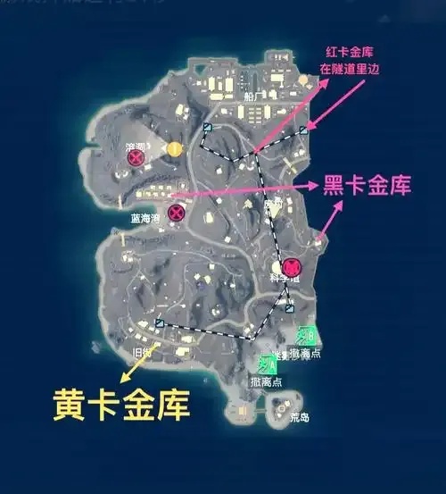 地铁逃生黑卡外挂工具苹果iOS手机版免费下载安装教程