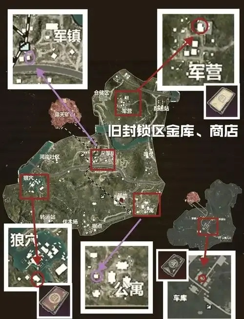 图片1