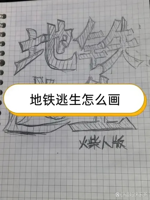图片1
