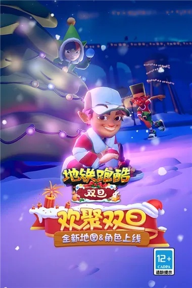 图片1