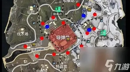地铁逃生锁血挂免费助手脚本下载安装苹果iOS手机版助手工具