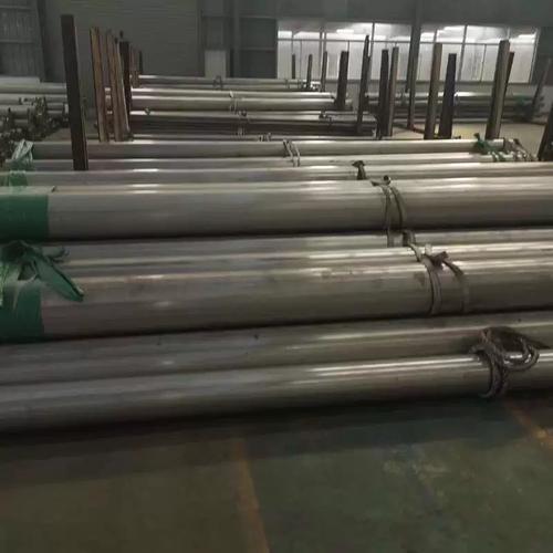地铁逃生专用dy容器直装技术优化方案