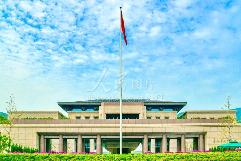 地下城起源》终极冒险震撼来袭！官网首曝全新版本，你的队伍准备好了吗？