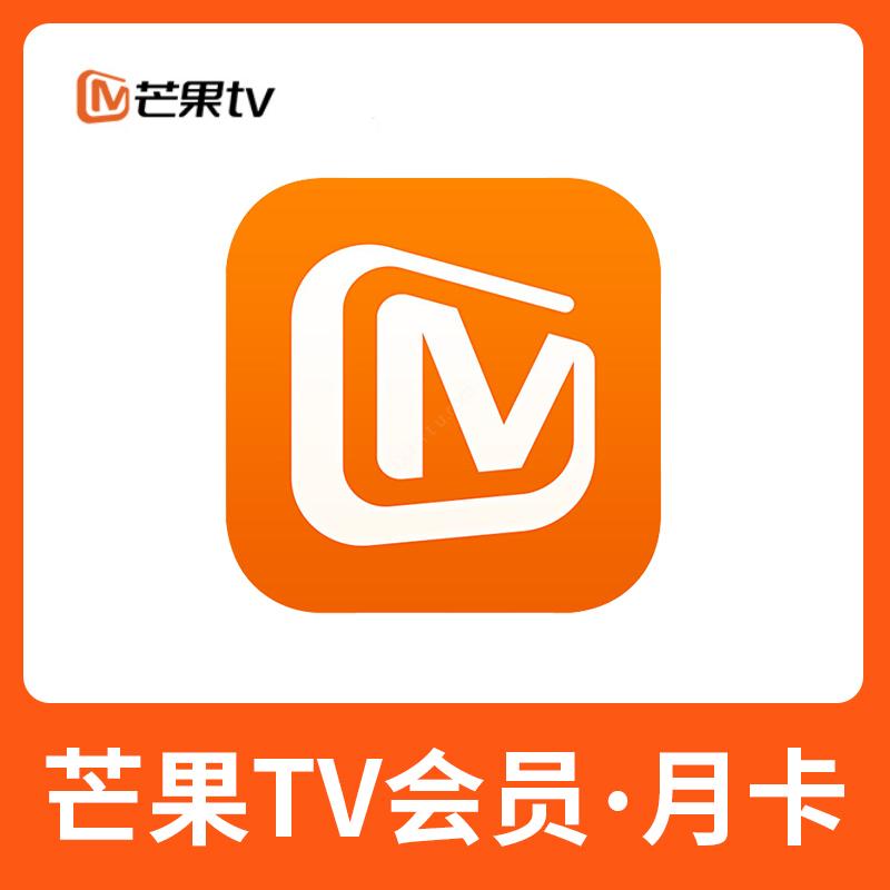 地下城外挂刷图技巧与攻略高效提升游戏体验