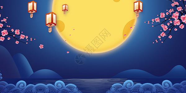 地下城与勇士》鬼泣2023赛季全技能解析与实战应用指南