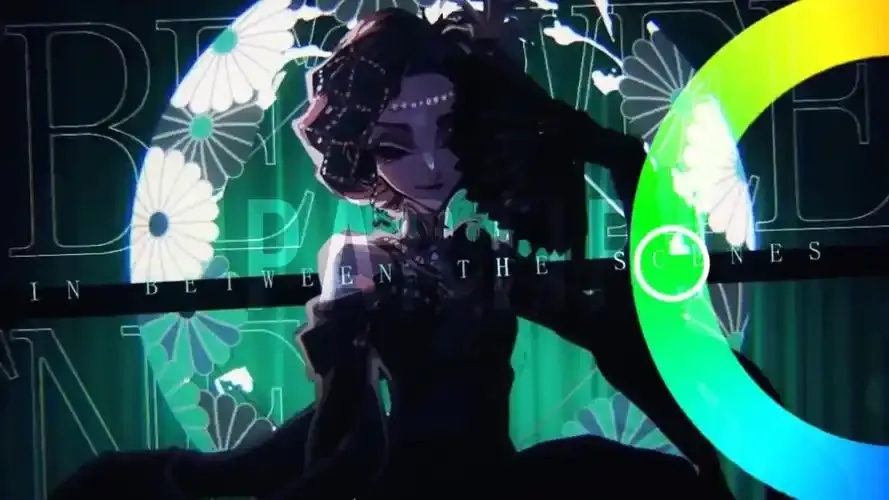 第五人格》卡点视频速成技巧与实战高分攻略全解析
