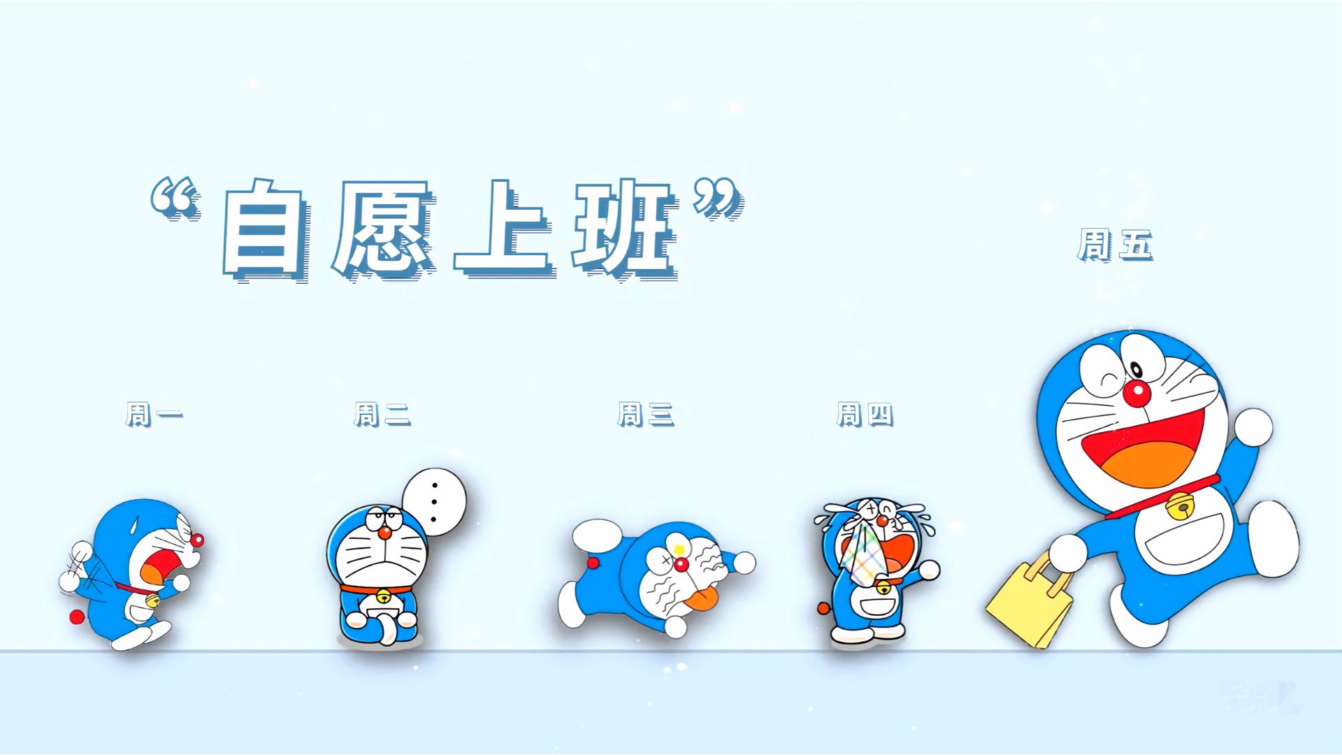 第五人格》卡牌系统解析与高阶玩法指南