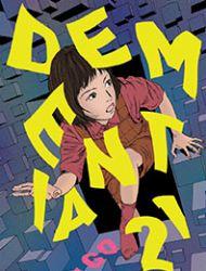 第五人格》连不上服？这款逆天加速器让匹配从2小时压缩到30秒！