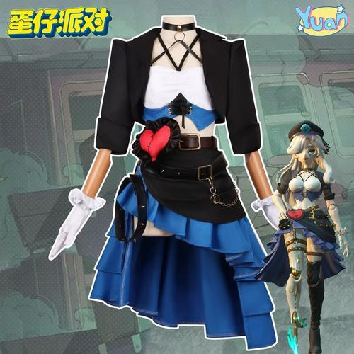 第五人格》透视挂传播QQ群追踪报告