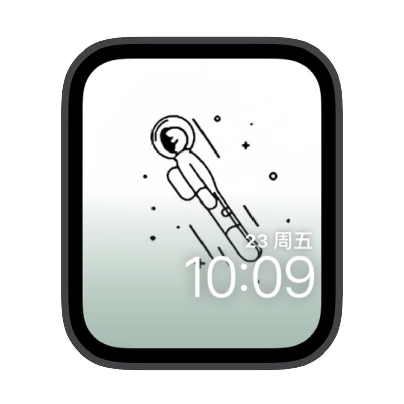 第五人格》隐藏功能曝光！免费公益辅助器破解版大公开开发者亲测安全无风险