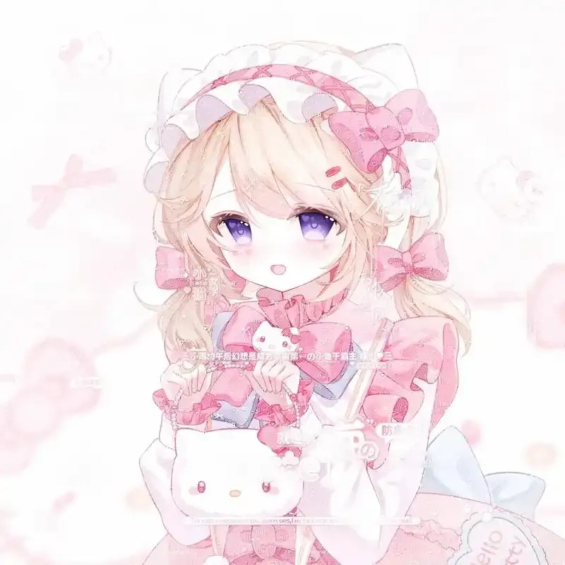 第五人格》与Hello Kitty跨界联动深度解析