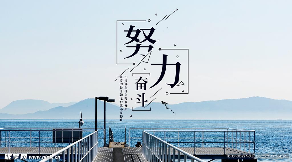 第五人格1.5版本官方直装包下载安装与激活全攻略