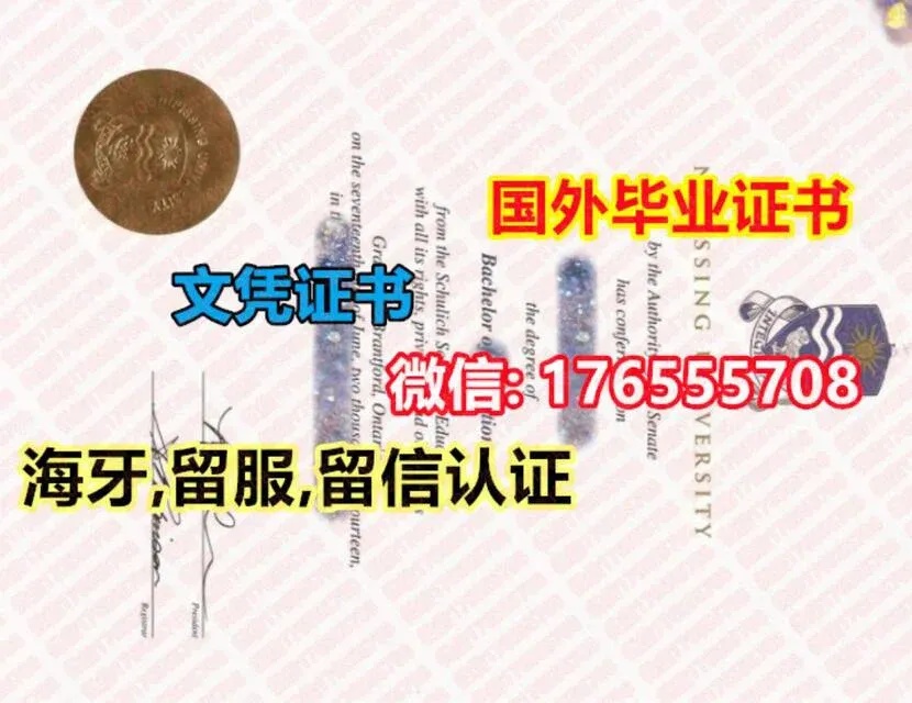 第五人格彩虹直装v3.0最新版下载安装教程