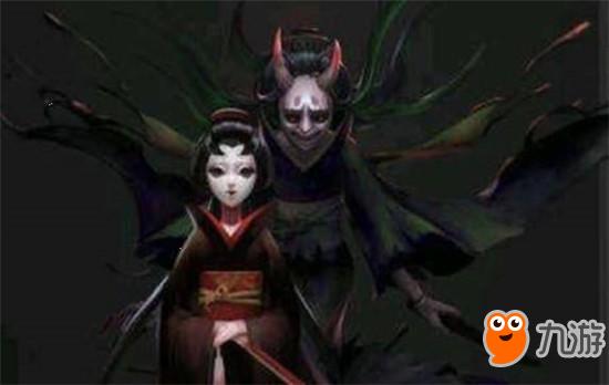 第五人格红蝶工具助手免费下载安装适配手机版苹果iOS版无外挂脚本