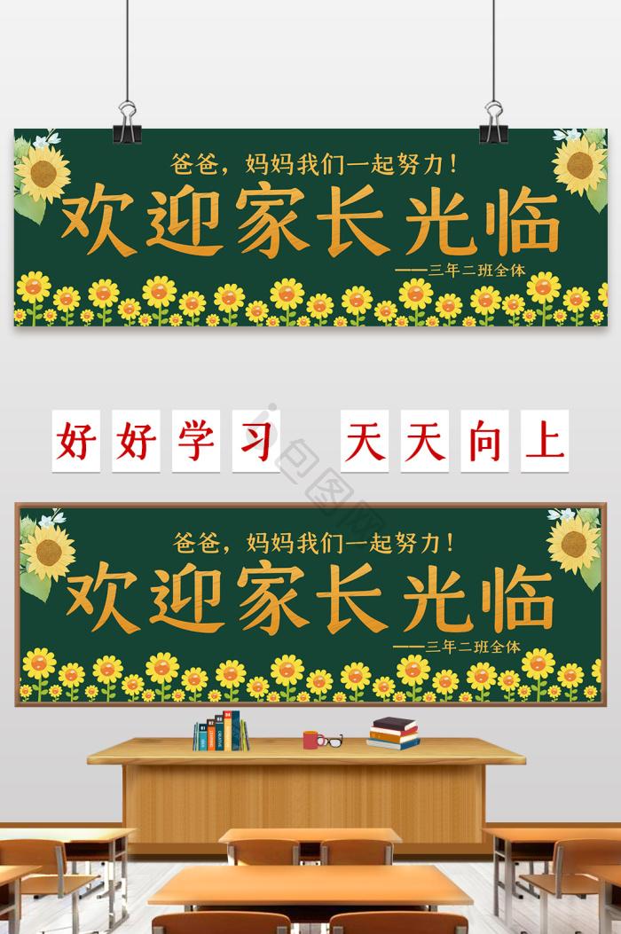 第五人格寂静直装打法解析与技能机制全攻略