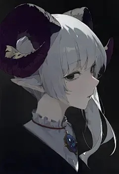 第五人格脚本挂机封停多久官方回应处理时长及影响