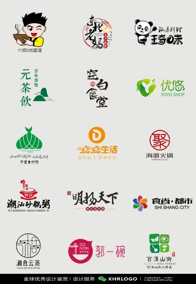 第五人格锁帧问题解决：免费手机版助手及苹果iOS版脚本下载安装指南