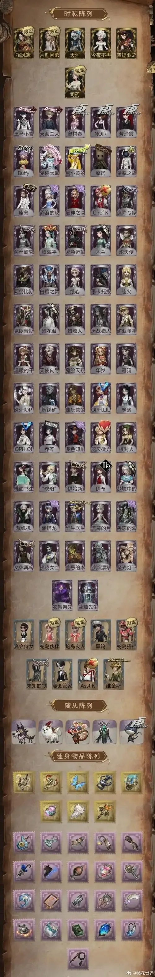 第五人格透视挂包售现状与防作弊指南
