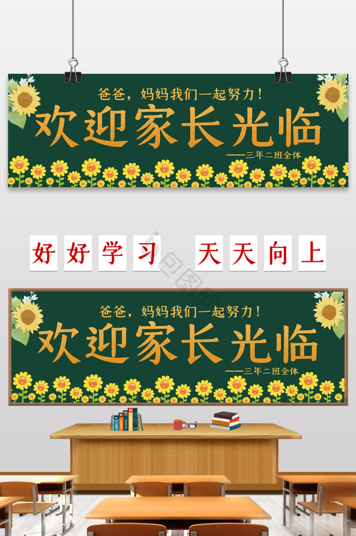 第五人格透视直装指南揭秘职业选手隐藏操作零失误通关