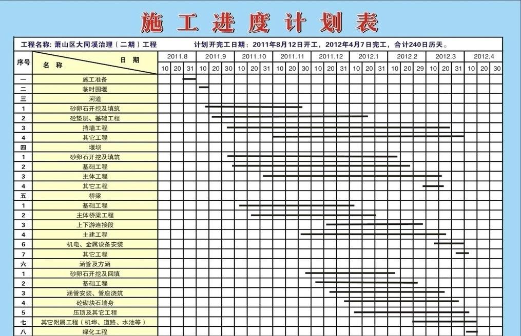 第五人格外服隐藏福利大公开全球玩家热议登录倒计时