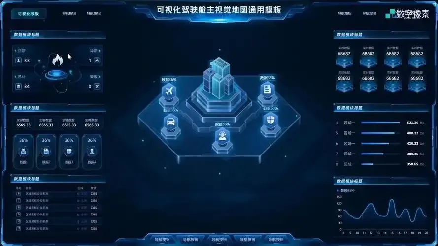 第五人格源码惊现未公开黑科技 开发者绝密档案首度曝光！
