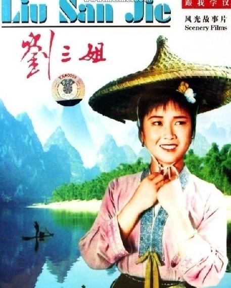 第五人格云游戏秒玩攻略：快速入门与高效技巧解析