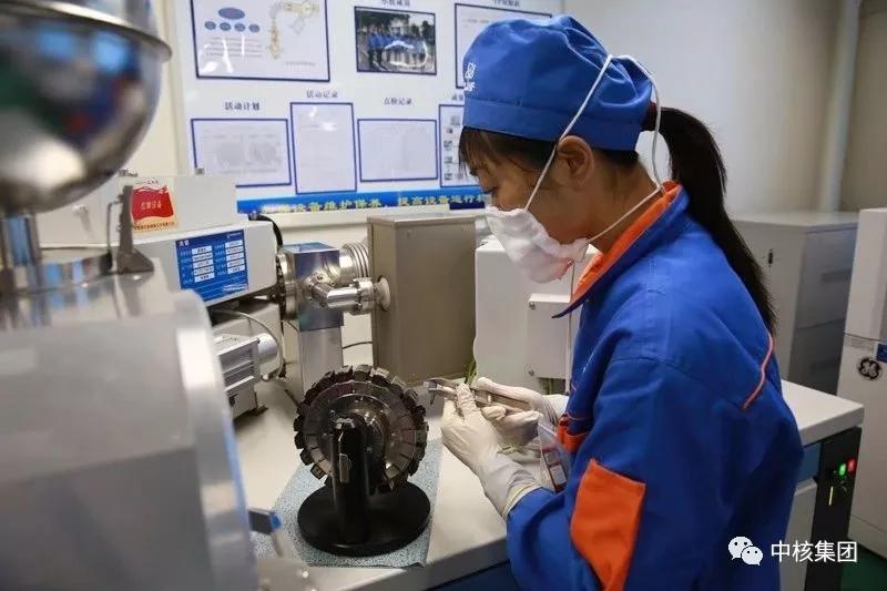 第五人格账号被锁定怎么解锁？5步快速解决被禁用问题