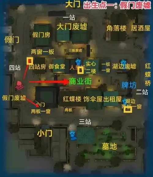 图片1