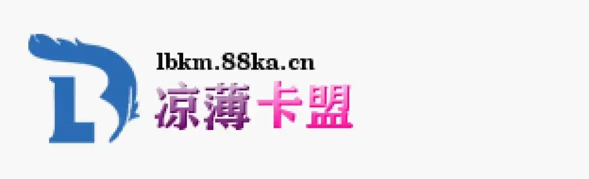 点卡卡盟批发平台  低价点卡秒发通道 高速稳定在线下单