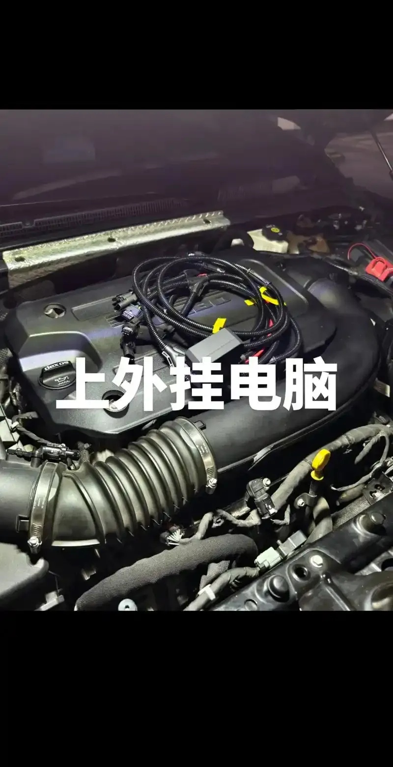 电脑版外挂震撼曝光！无限金币+透视战神模式轻松掌控