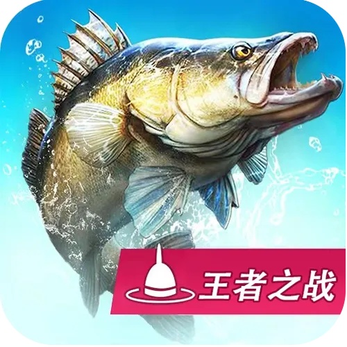 钓鱼大咖脚本终极指南：从零到精通的实战技巧与高效制作方法