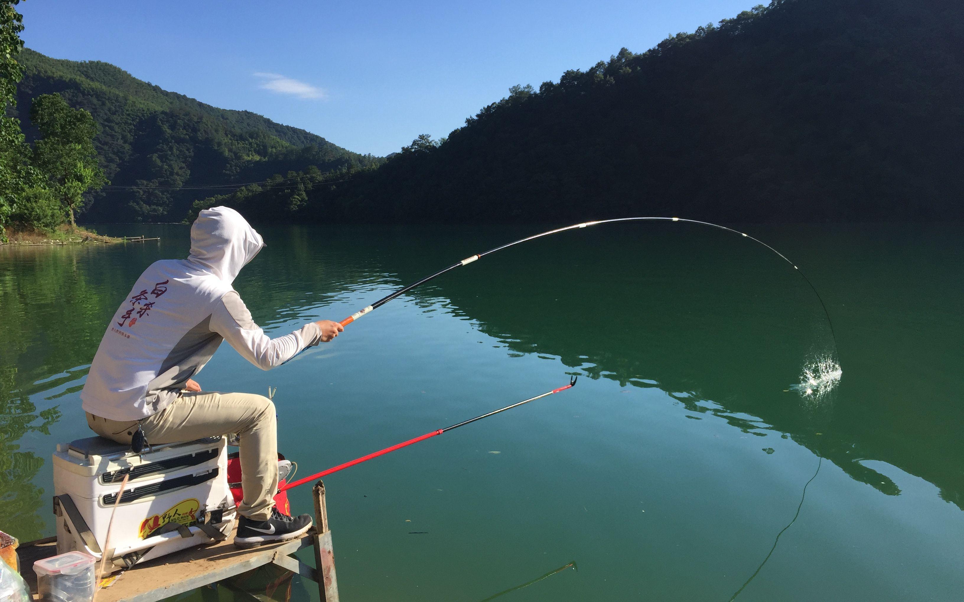 钓鱼大师最新版本5.7.4破解版及免付费激活码下载攻略