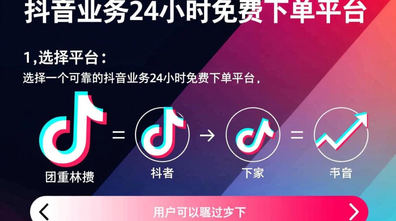 抖音评论业务24小时高效处理流程与优化策略