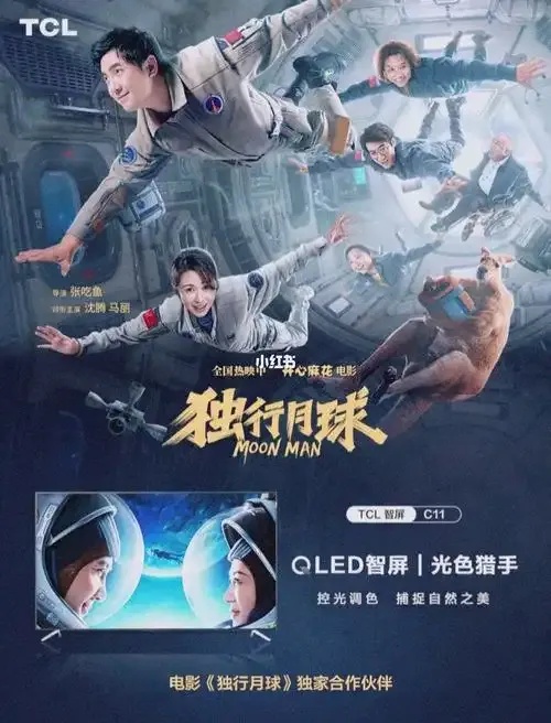 图片1