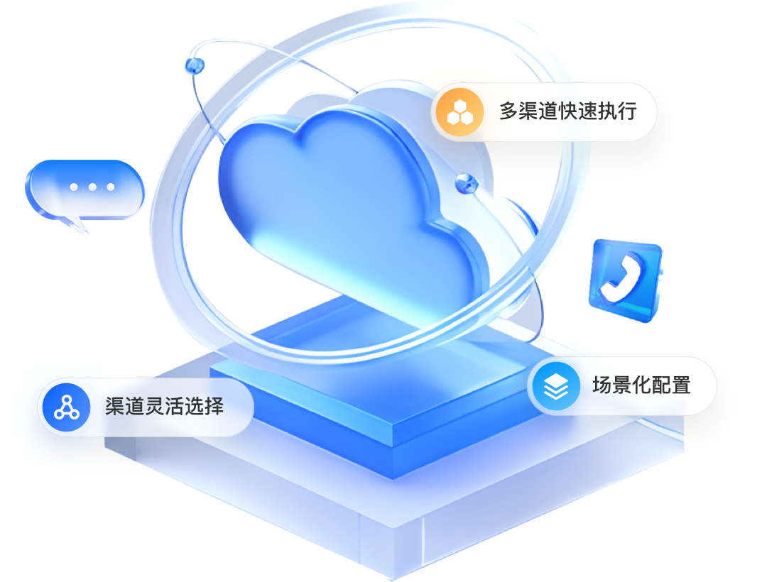 对战精灵脚本破解版免费下载与使用教程