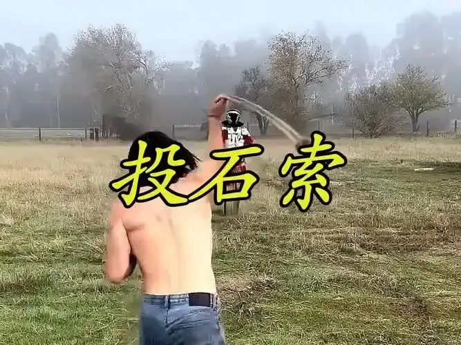 方舟生存进化投石索终极武器指南解锁隐藏功能与必胜技巧