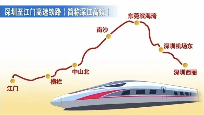 高能英雄毒蜂V5直装下载_最新版免激活一键安装_高速下载入口
