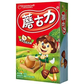 高能英雄毒蜂v11实战性能解析与升级技术揭秘
