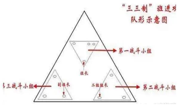 高能英雄公益安装后全功能使用指南与实操步骤