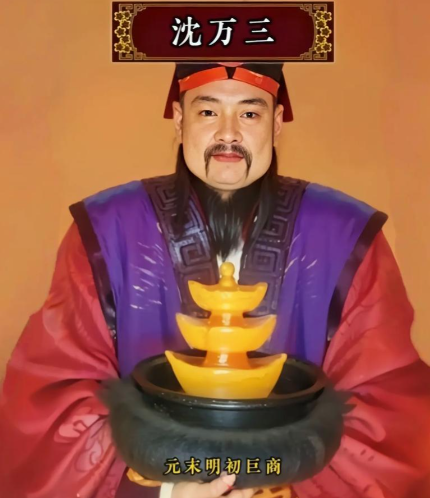 高能英雄脚本辅助工具全解析：智能自动化与高效任务执行指南