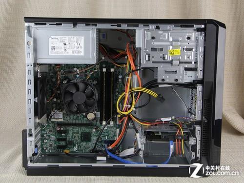 高能英雄狼蛛直装v7深度评测与性能全解析
