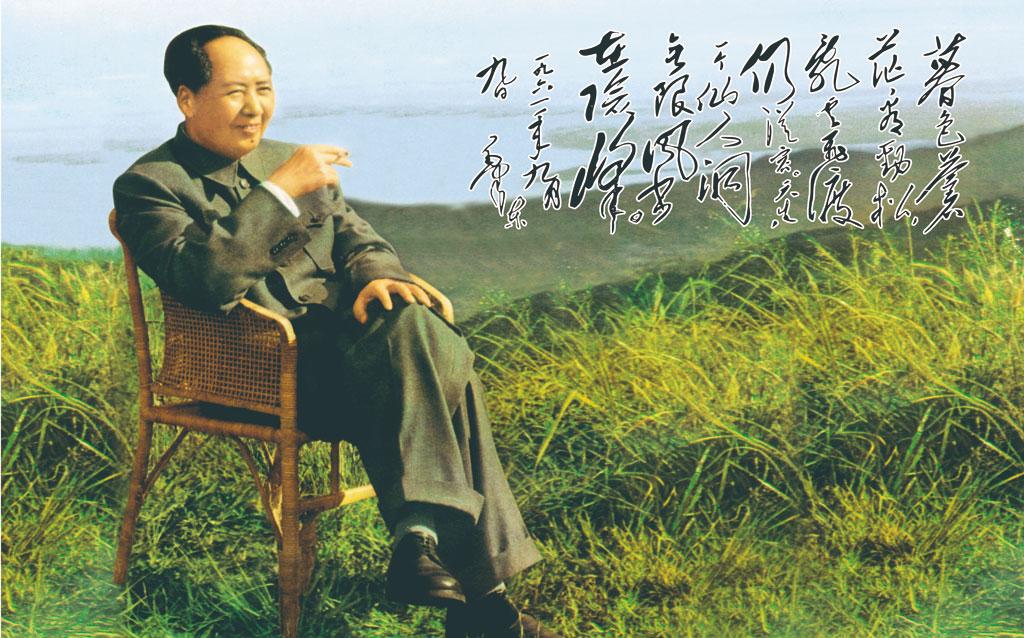 高能英雄模拟器免费助手下载安装支持手机版苹果ios版及外挂脚本工具