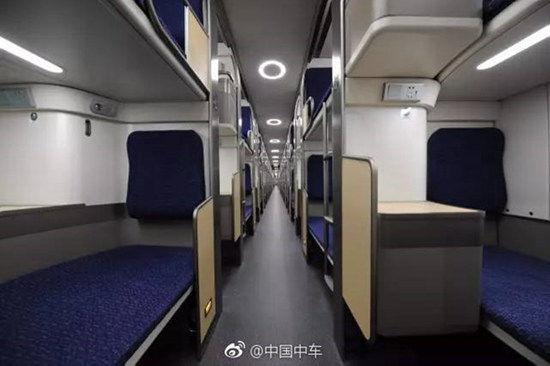 高能英雄手机版苹果iOS版自瞄外挂工具助手脚本免费下载安装指南
