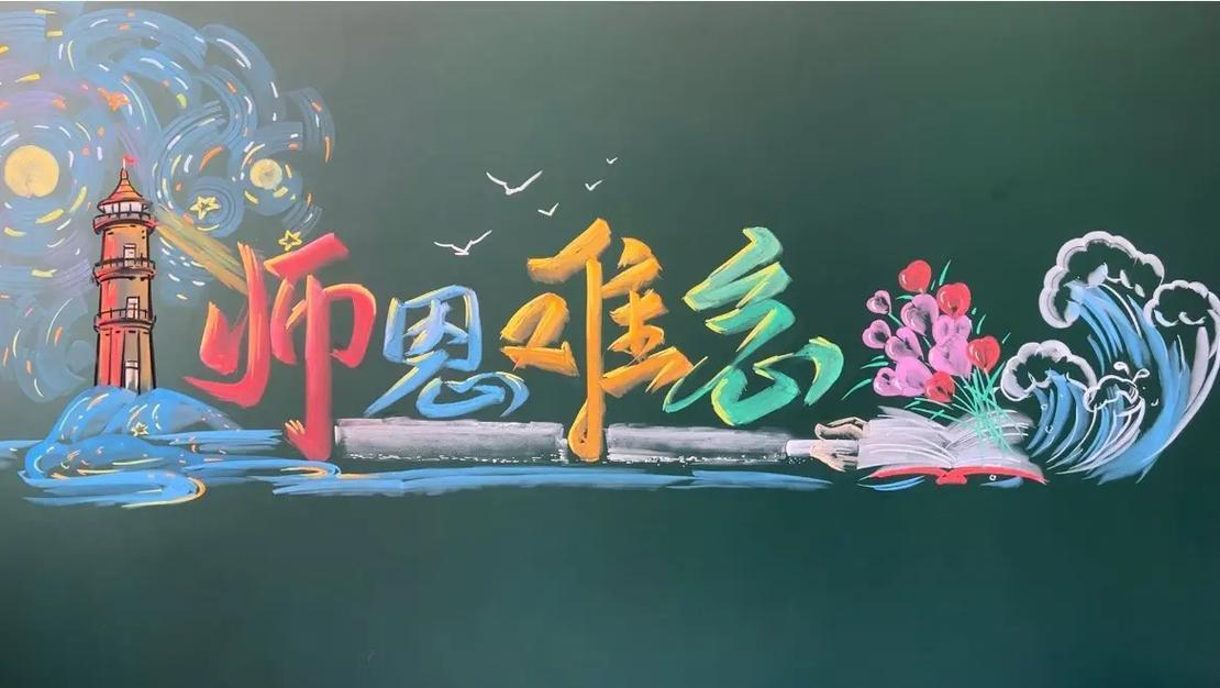 高能英雄锁帧秒解终极方案揭秘流畅操作新纪元