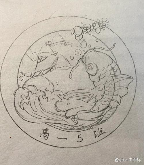 高能英雄小故事公益直装活动温暖人心助力社会公益