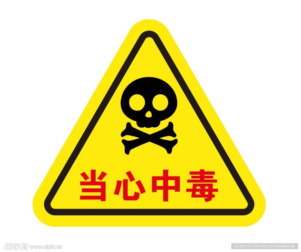 高能英雄自瞄辅助实战技巧评测与高效使用指南