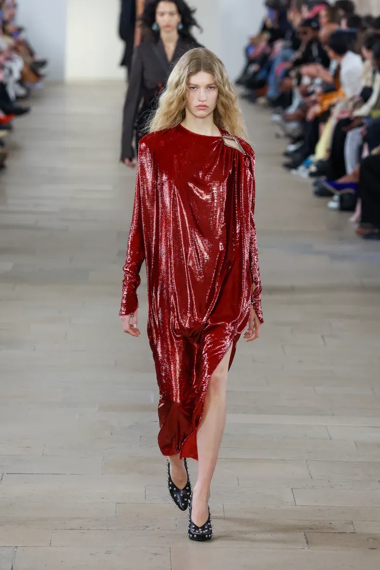 高能英雄最新破解工具助手脚本免费下载安装手机版苹果ios版外挂指南