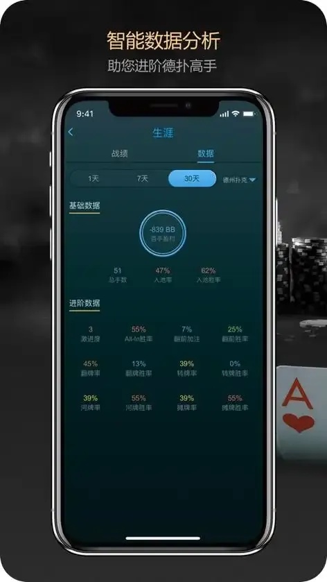 高效防检测棋牌透视软件v2.02023最新版下载安装教程