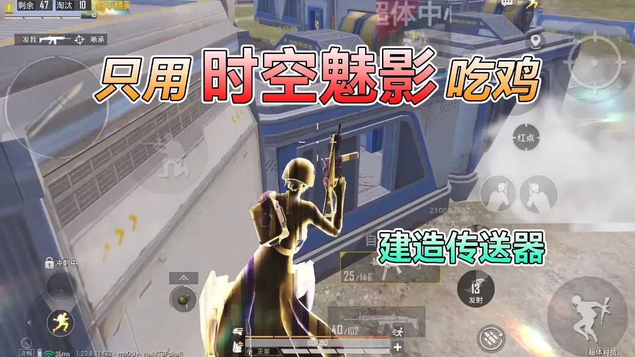 图片1